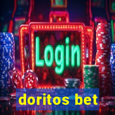 doritos bet